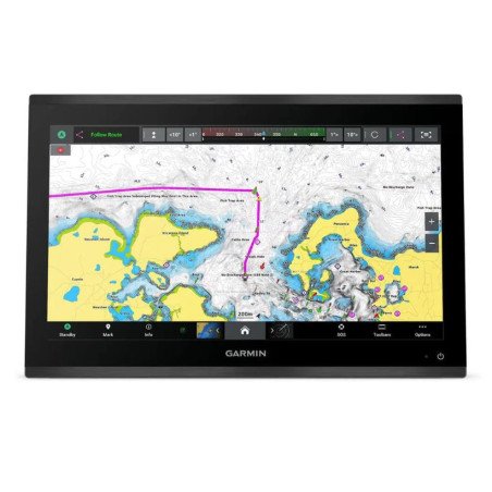 MOLIX CANNA FIORETTO ESSENCE 7'6'' 10-35GR