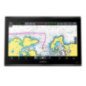 GARMIN GPSMAP 9019