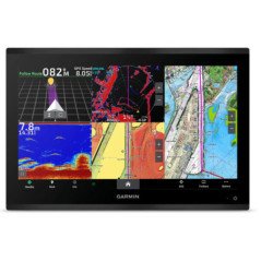 GARMIN GPSMAP 9019