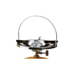 FORNELLINO CROMATO UNIVERSALE