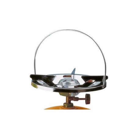 FORNELLINO CROMATO UNIVERSALE