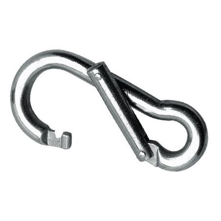 GFN MOSCHETTONE CON APERTURA ASIMMETRICA Ø8