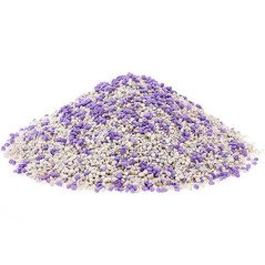 FLAIRPET LETTIERA IGIENICA PERFETTA ALLA LAVANDA 10LT