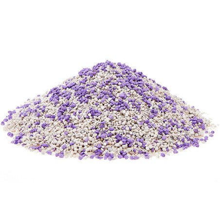FLAIRPET LETTIERA IGIENICA PERFETTA ALLA LAVANDA 10LT