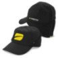 TUBERTINI CAPPELLO INVERNALE WINTER CAP