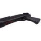 ASG FUCILE FRANCHI TACTICAL 6MM A MOLLA