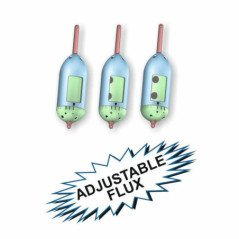 STONFO PASTURATORE 106 REGOLABILE DI SUPERFICIE