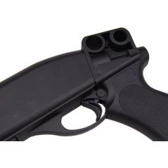 ASG FUCILE FRANCHI TACTICAL 6MM A MOLLA