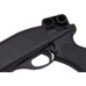 ASG FUCILE FRANCHI TACTICAL 6MM A MOLLA