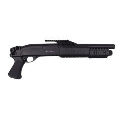 ASG FUCILE FRANCHI TACTICAL 6MM A MOLLA