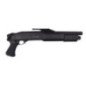 ASG FUCILE FRANCHI TACTICAL 6MM A MOLLA