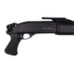 ASG FUCILE FRANCHI TACTICAL 6MM A MOLLA