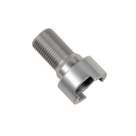 MARES VALVOLA RICARICA COMPLETA FUCILE STEN