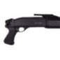 ASG FUCILE FRANCHI TACTICAL 6MM A MOLLA