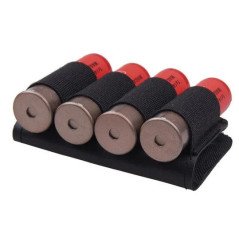 ASG FUCILE FRANCHI TACTICAL 6MM A MOLLA