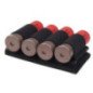 ASG FUCILE FRANCHI TACTICAL 6MM A MOLLA