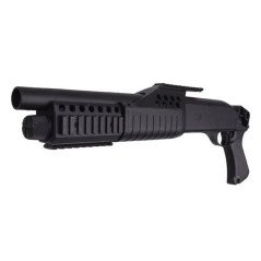 ASG FUCILE FRANCHI TACTICAL 6MM A MOLLA