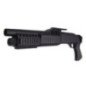 ASG FUCILE FRANCHI TACTICAL 6MM A MOLLA