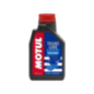 MOTUL OLIO TRANSLUBE EXPERT 75W90