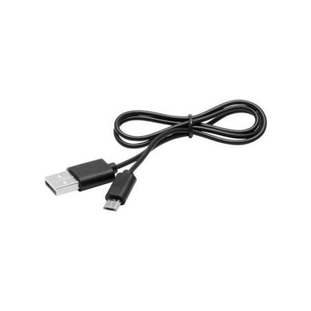 BOSS MARINE STEREO BLUETOOTH PORTATILE TUBE