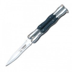 COLTELLO KAMIKAZE CUD 506-B LAMA