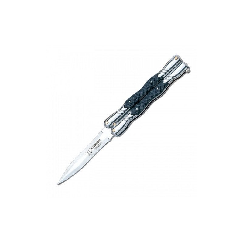 COLTELLO KAMIKAZE CUD 506-B LAMA