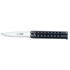 COLTELLO KAMIKAZE CUD 508-N LAMA DA 10.5CM