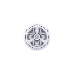 BOSS MARINE COPPIA SPEAKER MR752C 400W BIANCHE