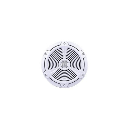 BOSS MARINE COPPIA SPEAKER MR752C 400W BIANCHE