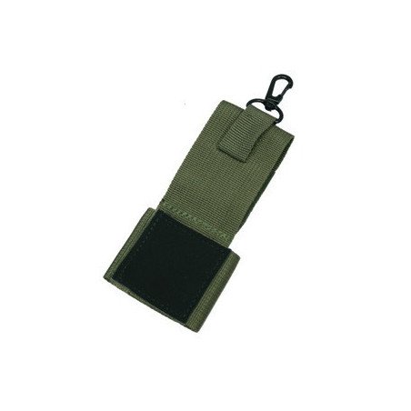 EVOLUTION PORTACHIAVI DUTY KEY HOLDER