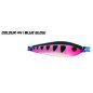COLMIC MISAKI BLUE GLOW TATAKI PER CALAMARI 7CM