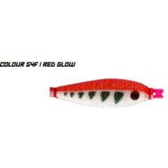 COLMIC MISAKI RED GLOW TATAKI PER CALAMARI 7CM