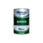 MARLIN BARRIER TRASPARENTE 0.750 ML