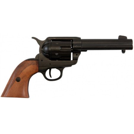 CUFFIA MOTORE FLUSHER REGOLABILE