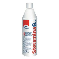 DISINFETTANTE PER AMBIENTE NEO STERAMINA G