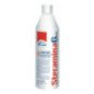 DISINFETTANTE PER AMBIENTE NEO STERAMINA G