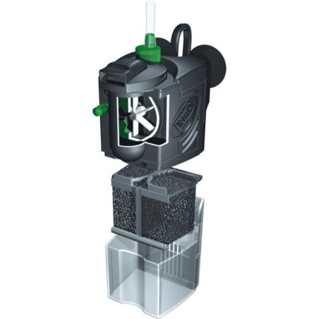 TETRA FILTRO INTERNO IN 300 PLUS