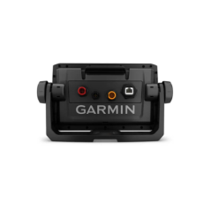 GARMIN ECHOMAP UHD 72SV