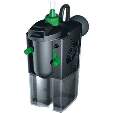 TETRA FILTRO INTERNO IN 300 PLUS