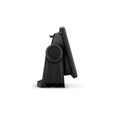 GARMIN ECHOMAP UHD 72CV