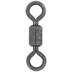 TUBERTINI TB-1001 TL GIRELLE SEMPLICE