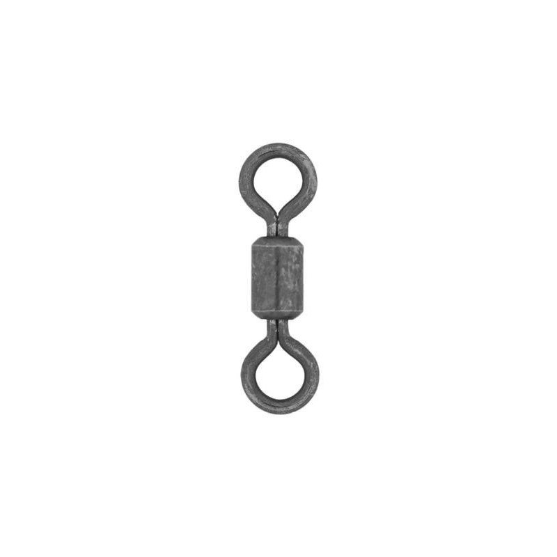 TUBERTINI TB-1001 TL GIRELLE SEMPLICE
