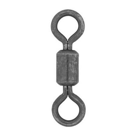 TUBERTINI TB-1001 TL GIRELLE SEMPLICE