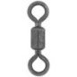 TUBERTINI TB-1001 TL GIRELLE SEMPLICE