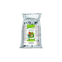 CLIFFI MAIOR PASTONE MUSS SPECIAL 5KG