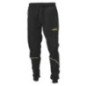 TUBERTINI PANTALONE WINTER UNDER