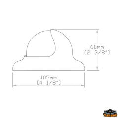 TREM BUSSOLA IN PIANO SERIE C3