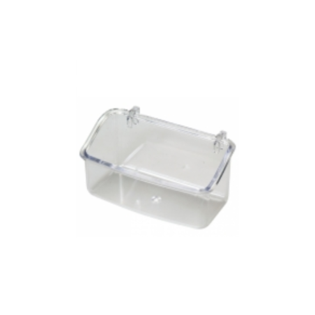 2GR173 MANGIATOIA DALIA