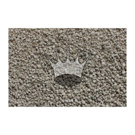 KING COUVRE SOL SEPIOLITE 30LT