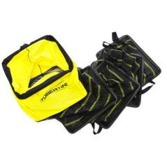 TUBERTINI NASSA STRIPE 300CM